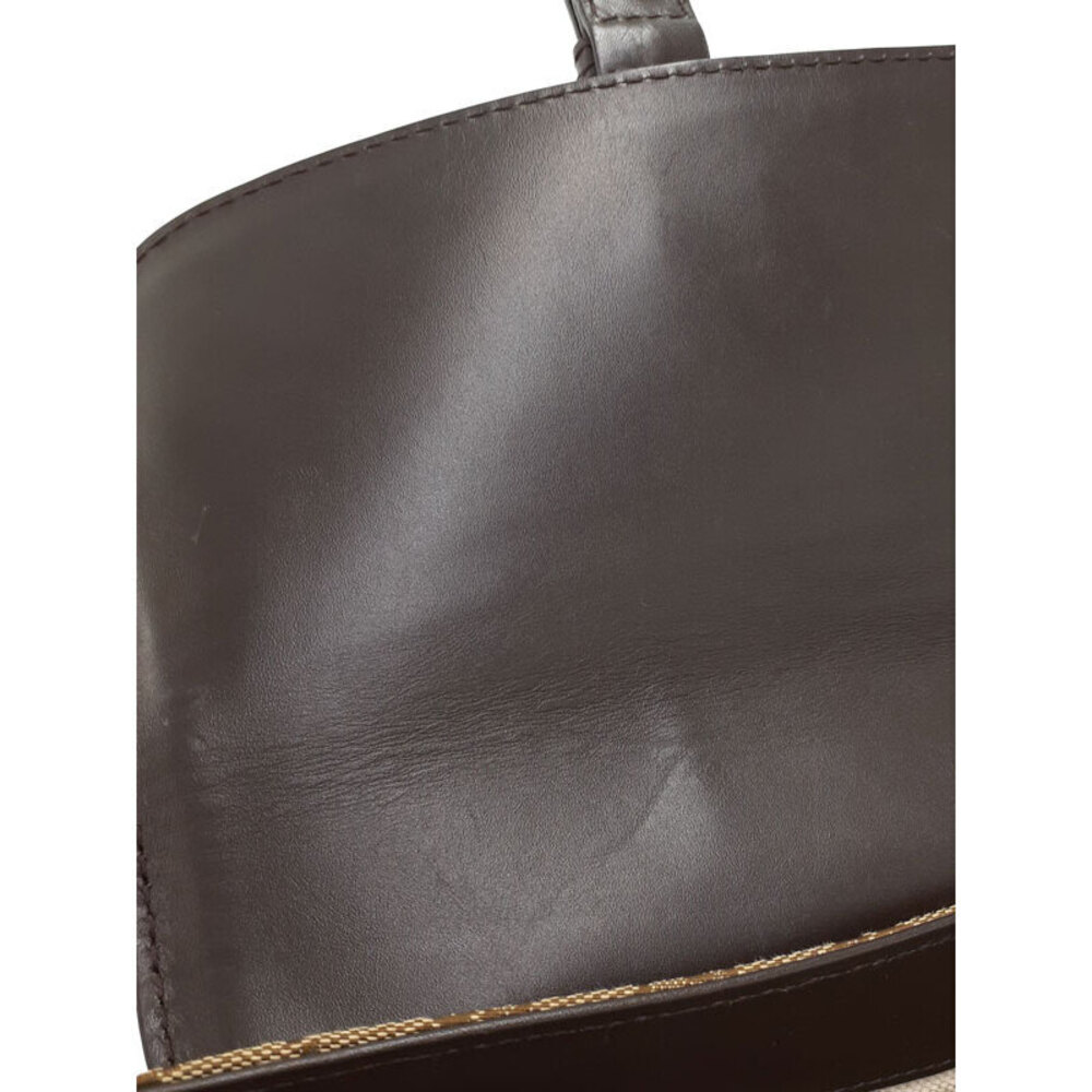 Gucci SUKEY Leather Messenger Crossbody Bag Shoulder - Picture 5 of 9